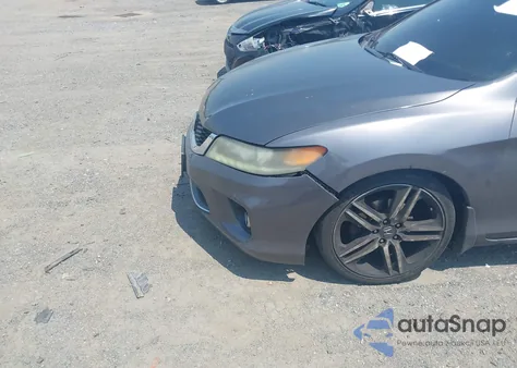 2015 Honda Accord Ex-L V-6 из США, поврежденный, VIN 1HGCT2B81FA008177